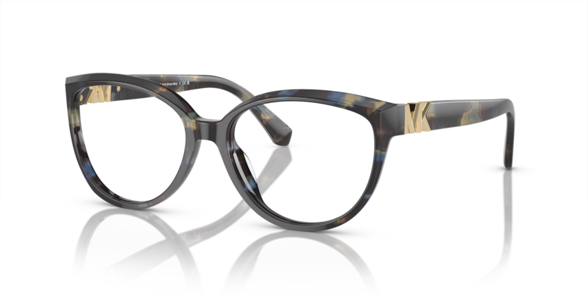 Michael Kors MK4114 Punta Mita Eyeglasses