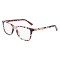 Nine West NW5205 Eyeglasses