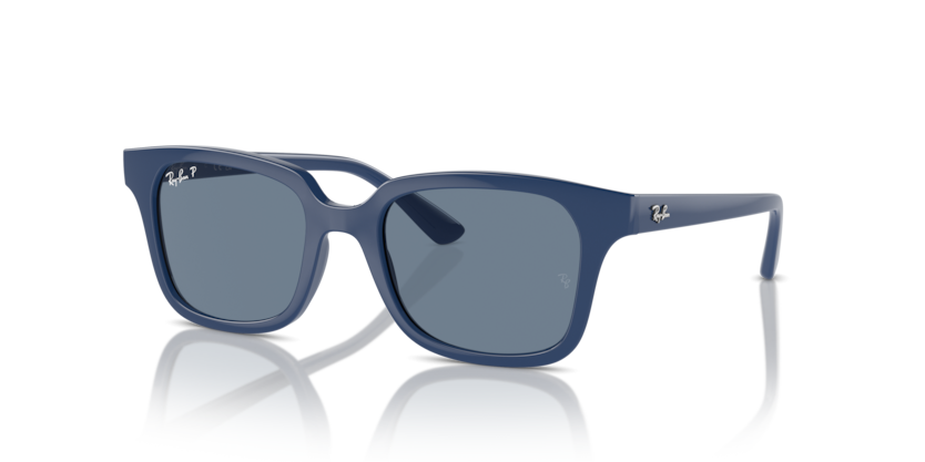Ray-Ban Junior RJ9071S  Sunglasses Kids