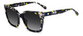 Kate Spade KS LILAH 2/G/S Sunglasses