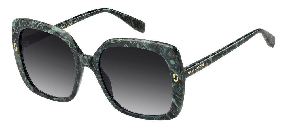 Marc Jacobs MJ 1138/S Sunglasses