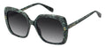 Marc Jacobs MJ 1138/S Sunglasses