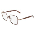 Longchamp LO2181 Eyeglasses