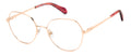 Fossil FOS 7170/G Eyeglasses
