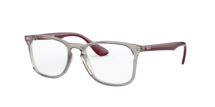 Ray-Ban Vista RX7074  Eyeglasses
