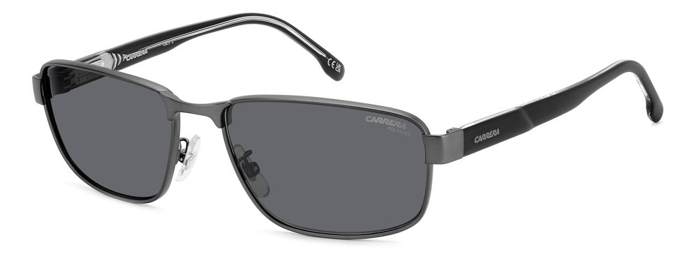 Carrera C Flex 09/g/s Sunglasses