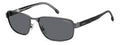 Carrera C FLEX 09/G/S Sunglasses