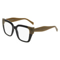 Mcallister MC4562 Eyeglasses