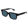 Montblanc MB0383S Sunglasses