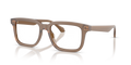 Giorgio Armani AR7293U  Eyeglasses