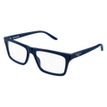 Balenciaga BB0499O Eyeglasses