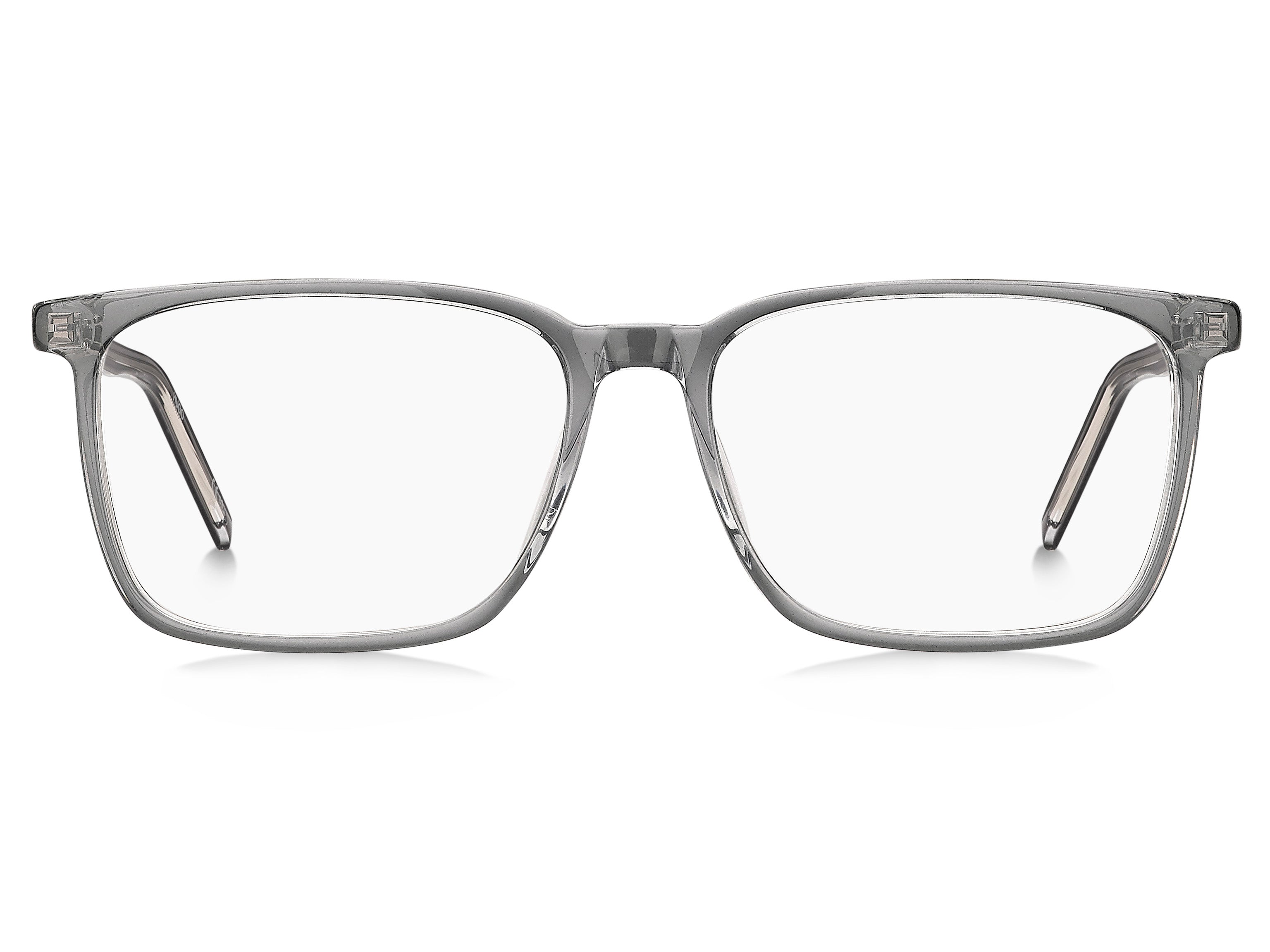 Hugo Hg 1097 Eyeglasses