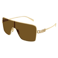 Gucci GG1936S Sunglasses