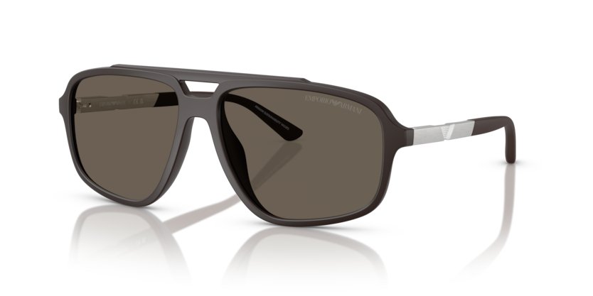 Emporio Armani EA4236U  Sunglasses