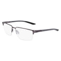 Nike NIKE 8054 Eyeglasses