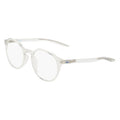 Nike NIKE 5077 Eyeglasses