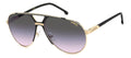 Carrera CARRERA 1089/S Sunglasses