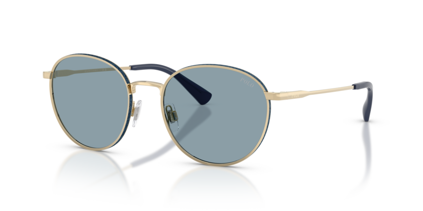 Polo PH3163  Sunglasses
