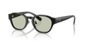 Diesel DL4011D  Eyeglasses