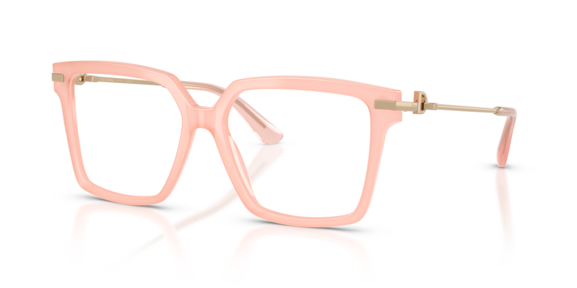 Dolce & Gabbana DG3397  Eyeglasses