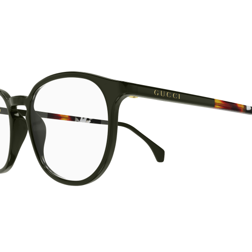 Gucci GG0551O Eyeglasses