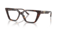Emporio Armani EA3273U  Eyeglasses