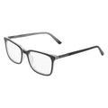 Genesis G4074 Eyeglasses