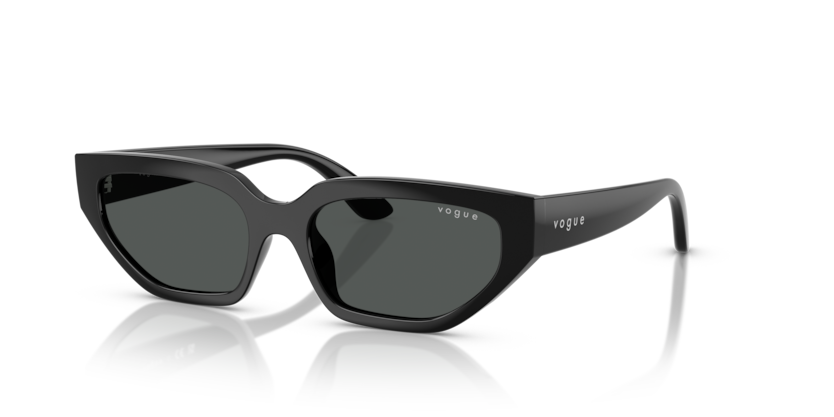 Vogue Junior Sun VJ2029  Sunglasses Kids