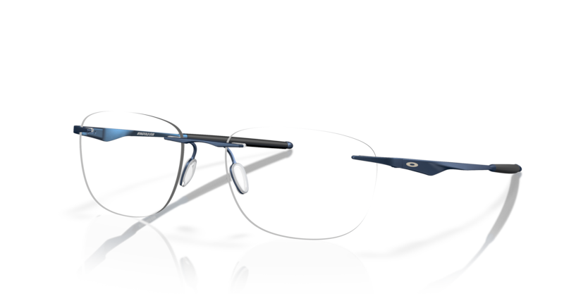 Oakley Frame OX5118 Wingfold Evr Eyeglasses