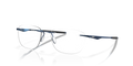 Oakley Frame OX5118 Wingfold Evr Eyeglasses