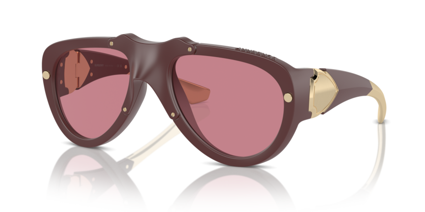 Burberry BE4433U  Sunglasses
