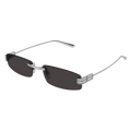 Balenciaga BB0488S Sunglasses
