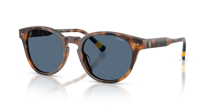 Polo PH4241U  Sunglasses