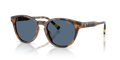 Polo PH4241U  Sunglasses