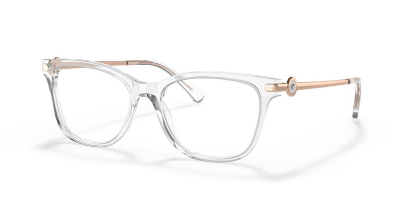 Coach HC6176  Eyeglasses