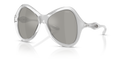 Diesel DL3010U  Sunglasses