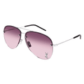 Saint Laurent CLASSIC 11 M Sunglasses