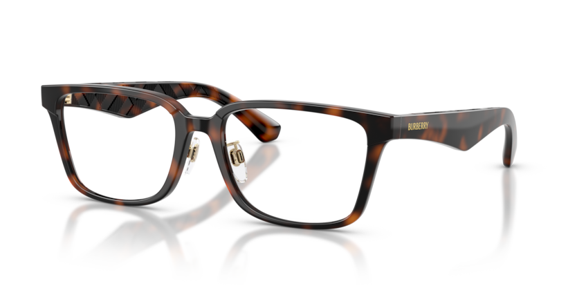 Burberry BE2450D  Eyeglasses