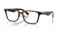 Burberry BE2450D  Eyeglasses
