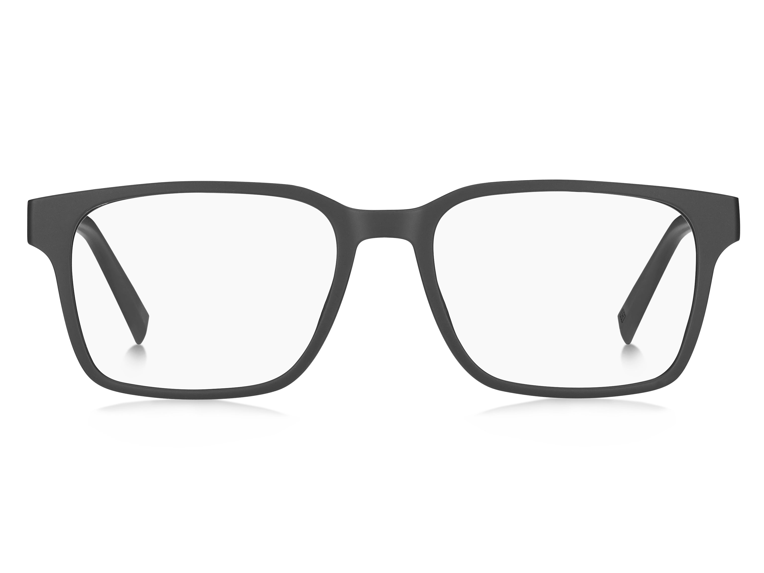 Tommy Hilfiger Th 2093 Eyeglasses