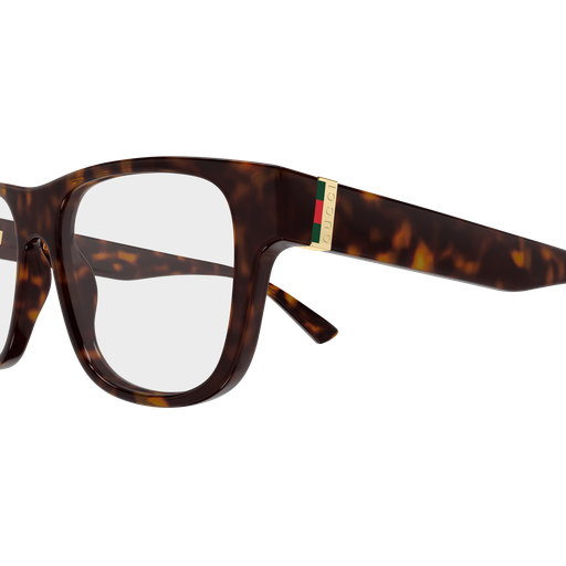 Gucci GG2086O Eyeglasses