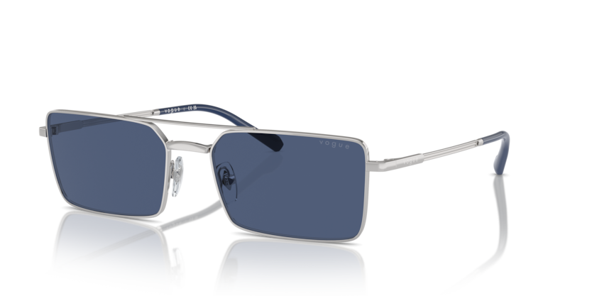 Vogue VO4309S  Sunglasses