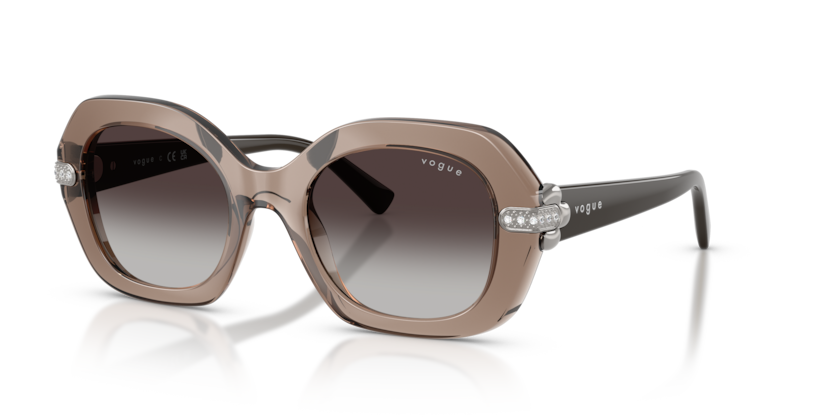 Vogue VO5706SB  Sunglasses