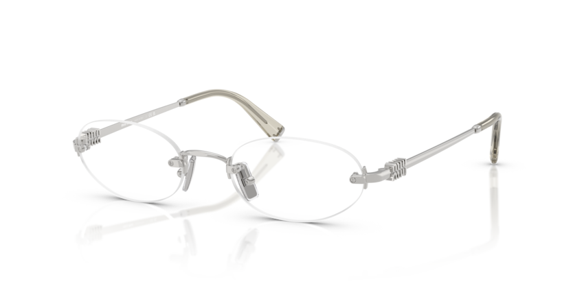 Miu Miu MU 53WV  Eyeglasses