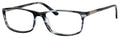 Chesterfield CH 30/XL Eyeglasses