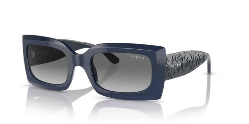 Vogue VO5526S  Sunglasses