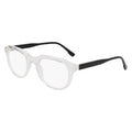 Mcallister MC4537 Eyeglasses