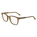 Zeiss ZS24549 Eyeglasses