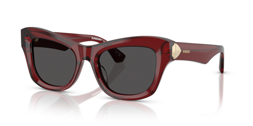 Burberry BE4442U  Sunglasses