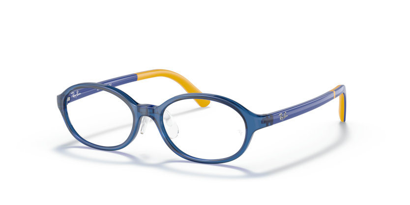Ray-Ban Junior Vista RY1616D  Eyeglasses Kids